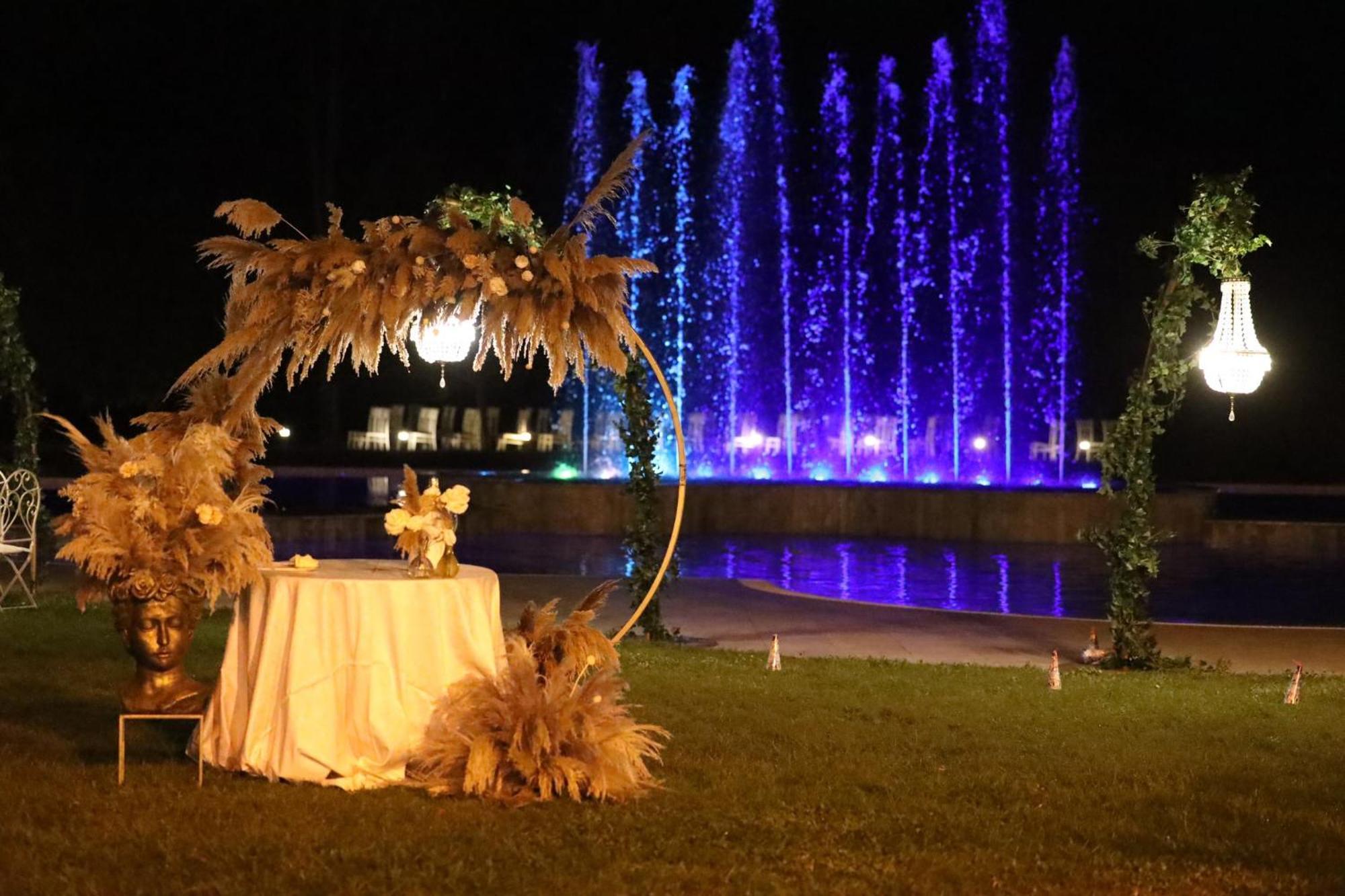 Tenuta Canova Cologno al Serio Exterior foto